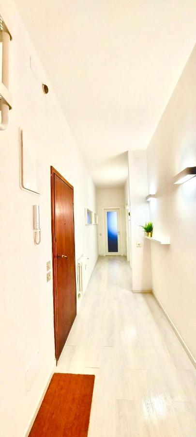 A Quattro Passi Dal Centro Apartment Bologna Exterior photo
